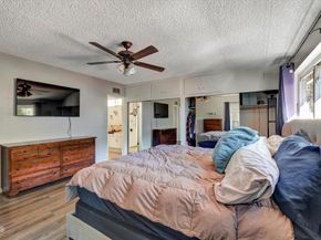 200 Sleepy Hollow Terrace, Glendale CA 91206