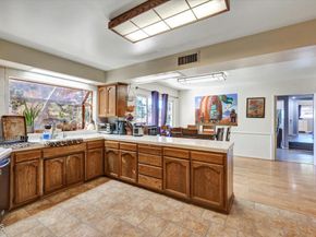 200 Sleepy Hollow Terrace, Glendale CA 91206