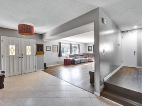 200 Sleepy Hollow Terrace, Glendale CA 91206