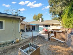 200 Sleepy Hollow Terrace, Glendale CA 91206