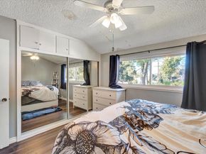 200 Sleepy Hollow Terrace, Glendale CA 91206