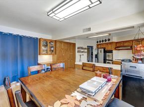 200 Sleepy Hollow Terrace, Glendale CA 91206