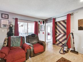 200 Sleepy Hollow Terrace, Glendale CA 91206