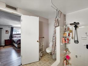 200 Sleepy Hollow Terrace, Glendale CA 91206