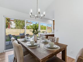 13151 Rose Street, Cerritos CA 90703