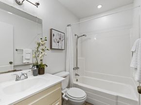 13151 Rose Street, Cerritos CA 90703