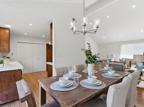 13151 Rose Street, Cerritos CA 90703