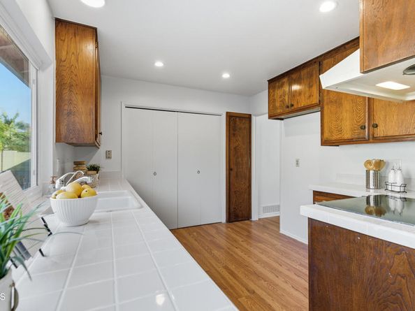 13151 Rose Street, Cerritos CA 90703