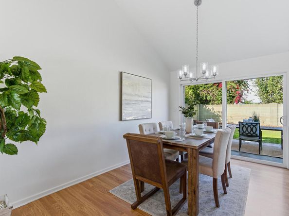 13151 Rose Street, Cerritos CA 90703