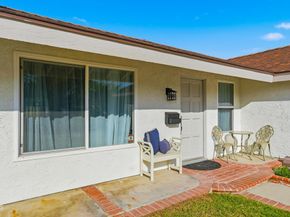 13151 Rose Street, Cerritos CA 90703