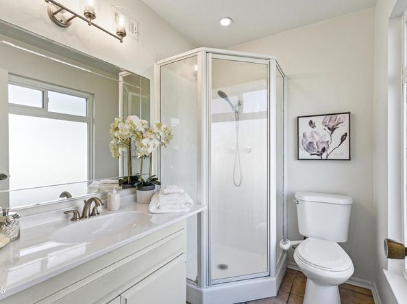 13151 Rose Street, Cerritos CA 90703