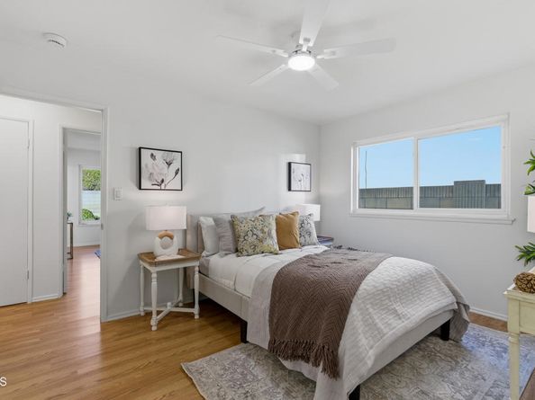 13151 Rose Street, Cerritos CA 90703