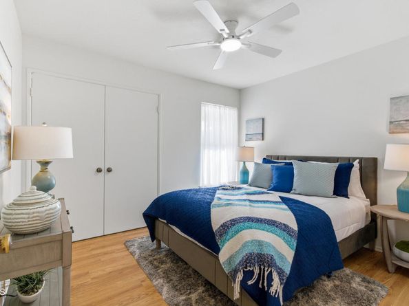 13151 Rose Street, Cerritos CA 90703