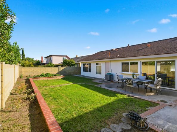 13151 Rose Street, Cerritos CA 90703