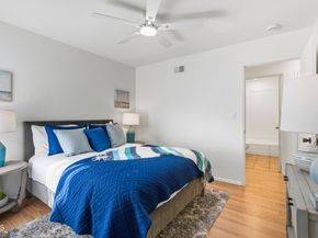 13151 Rose Street, Cerritos CA 90703