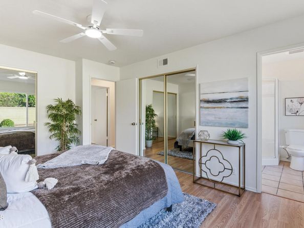 13151 Rose Street, Cerritos CA 90703