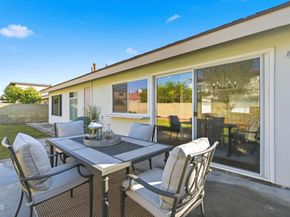 13151 Rose Street, Cerritos CA 90703