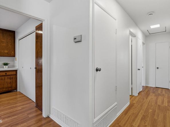 13151 Rose Street, Cerritos CA 90703