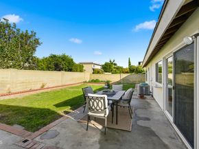 13151 Rose Street, Cerritos CA 90703