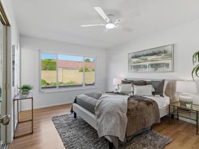 13151 Rose Street, Cerritos CA 90703