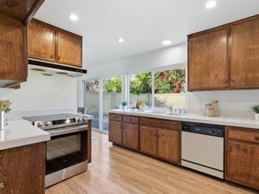 13151 Rose Street, Cerritos CA 90703