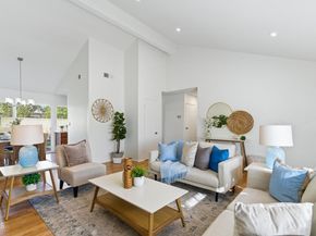 13151 Rose Street, Cerritos CA 90703