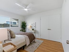 13151 Rose Street, Cerritos CA 90703