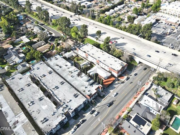 15624 Vanowen Street, Los Angeles CA 91406