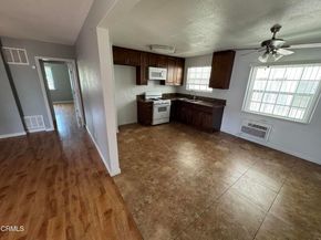 15624 Vanowen Street, Los Angeles CA 91406