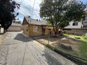 15624 Vanowen Street, Los Angeles CA 91406