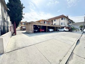 15624 Vanowen Street, Los Angeles CA 91406