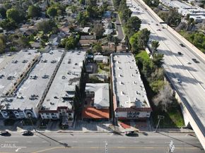 15624 Vanowen Street, Los Angeles CA 91406