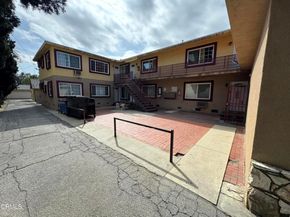 15624 Vanowen Street, Los Angeles CA 91406