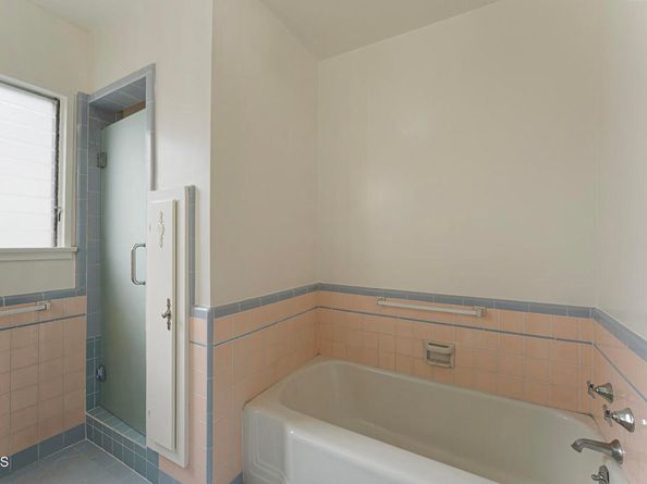 1103 King Street, San Gabriel CA 91776