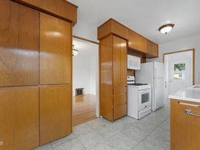 1103 King Street, San Gabriel CA 91776