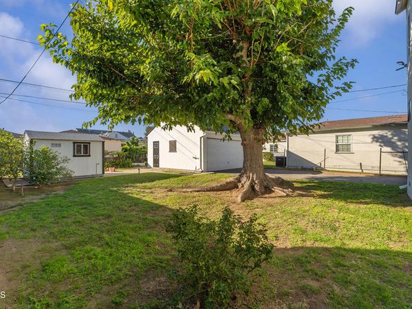 1103 King Street, San Gabriel CA 91776