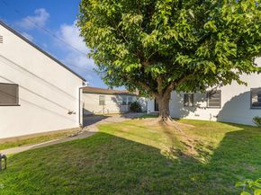 1103 King Street, San Gabriel CA 91776