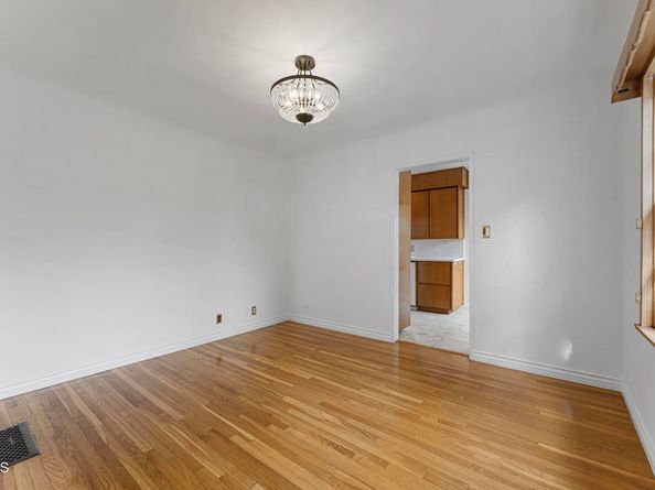 1103 King Street, San Gabriel CA 91776