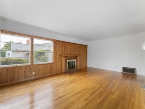 1103 King Street, San Gabriel CA 91776