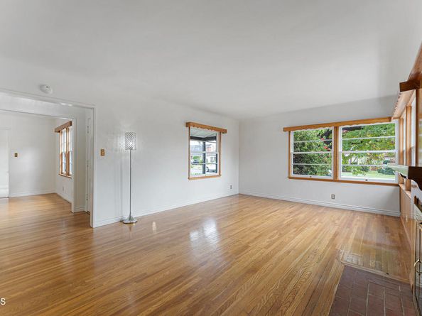 1103 King Street, San Gabriel CA 91776