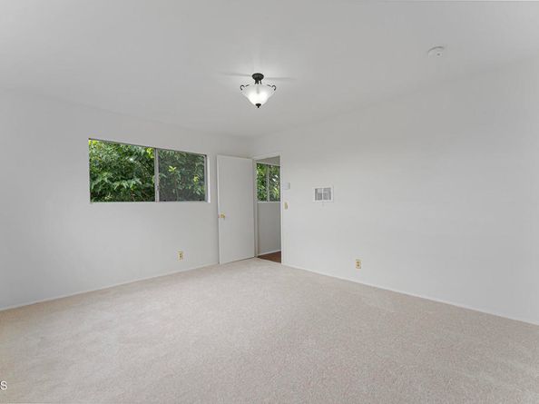 1103 King Street, San Gabriel CA 91776