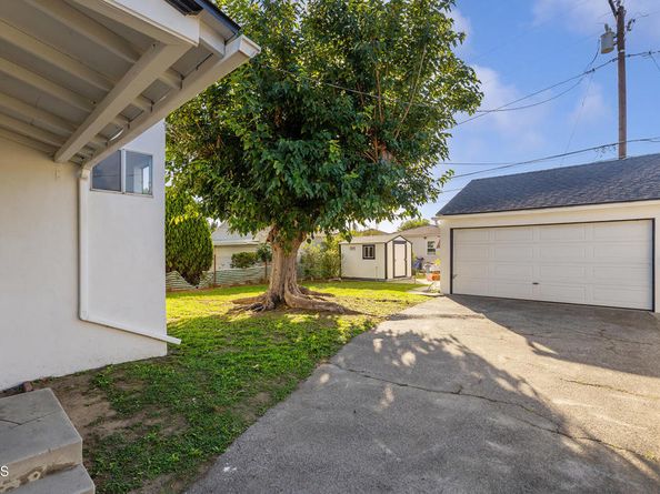 1103 King Street, San Gabriel CA 91776