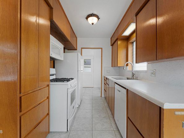 1103 King Street, San Gabriel CA 91776