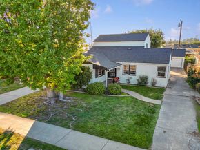 1103 King Street, San Gabriel CA 91776