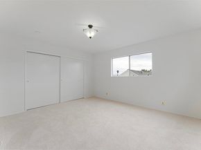 1103 King Street, San Gabriel CA 91776