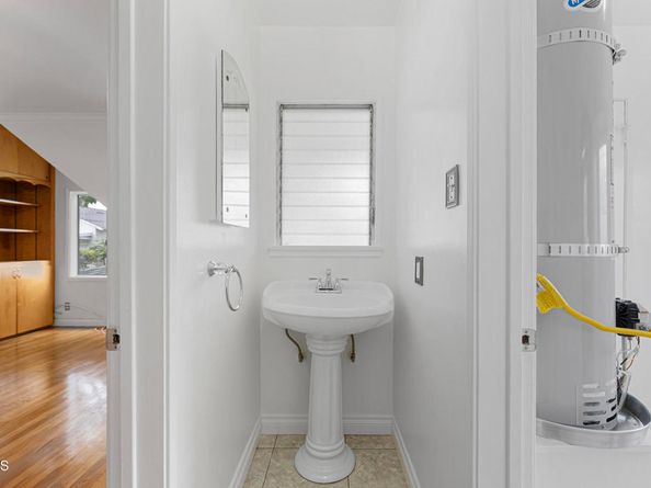 1103 King Street, San Gabriel CA 91776