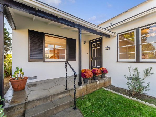 1103 King Street, San Gabriel CA 91776