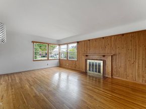 1103 King Street, San Gabriel CA 91776