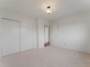 1103 King Street, San Gabriel CA 91776