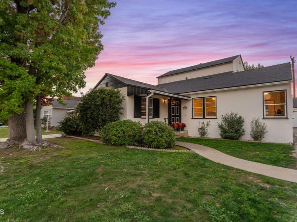 1103 King Street, San Gabriel CA 91776